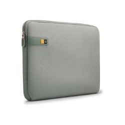 Funda CASE LOGIC Sleeve 14"...