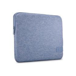 Funda CASE LOGIC Reflect...