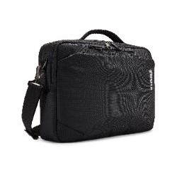 Maletin THULE Subterra...