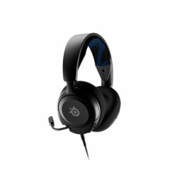 Steelseries Arctis Nova 1P...