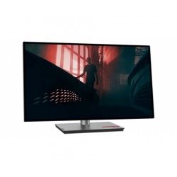 Lenovo ThinkVision P27h-30...