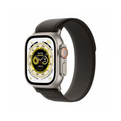 Apple Watch Ultra OLED 49...