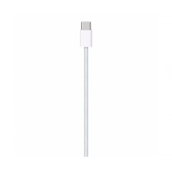 Apple MQKJ3ZM/A cable USB 1...