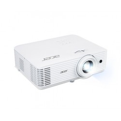 Acer X1528i videoproyector...