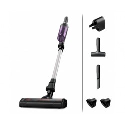 Rowenta X-NANO ESSENTIAL...