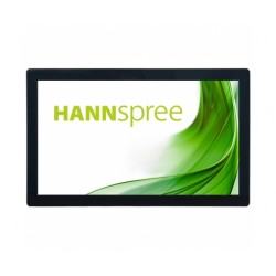 Hannspree Open Frame HO 165...