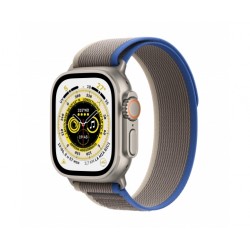 Apple Watch Ultra OLED 49...