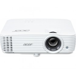 Acer H6815BD videoproyector...