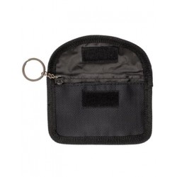 OUT OF THE BLUE Bolsa para...