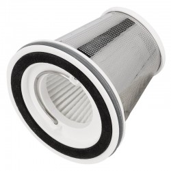 FILTRO PARA ASPIRADOR DE...