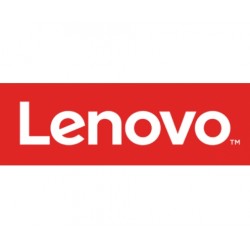 Lenovo ThinkCentre M70t Gen...