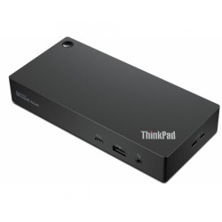 Lenovo ThinkPad Universal...