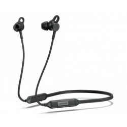 Lenovo 4XD1B65028 auricular...