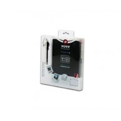 Port Designs Phoenix II 17...