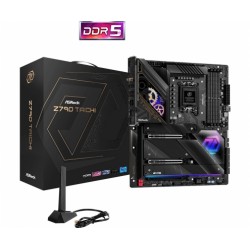 Asrock Z790 Taichi Intel...