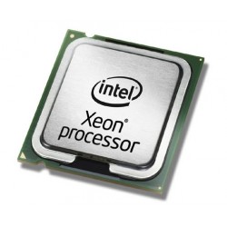 IBM Intel Xeon E5-2609...