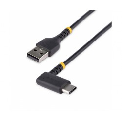 StarTech.com Cable 15cm USB...