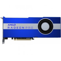 AMD Radeon Pro VII 16 GB...