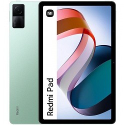 XIAOMI TABLET REDMI PAD...
