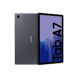 Tablet Samsung Tab A7 2022...