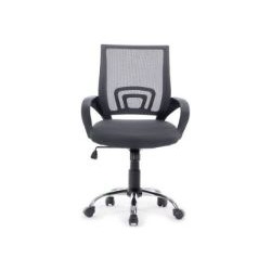 Silla de Oficina EQUIP...