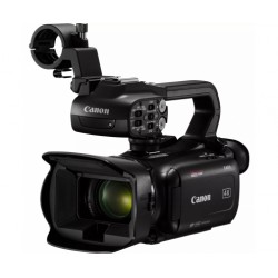 Canon XA -60 Videocámara...