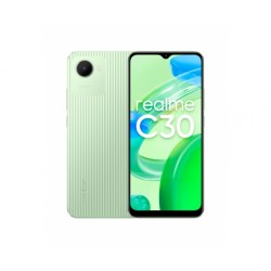 realme C30 16 5 cm (6.5")...