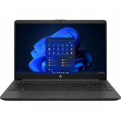 HP 250 G9 i5-1235U Portátil...