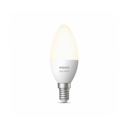 Philips Hue White Bombilla...