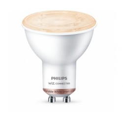 Philips Foco 4 7 W (Equiv....