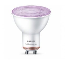 Philips Foco 4 7 W (Equiv....