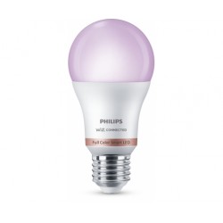 Philips Bombilla 8 W...