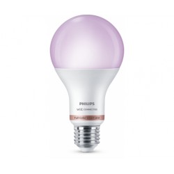 Philips Bombilla 13 W...