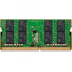 HP 16GB DDR5 (1x16GB) 4800...