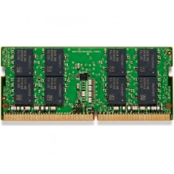 HP 16GB DDR5 (1x16GB) 4800...