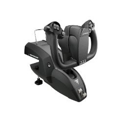 Joystick THRUSMASTER Yoke...