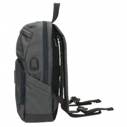 MOCHILA PORTATIL PEPE JEANS...