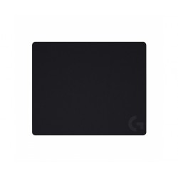 Logitech G G440 Alfombrilla...