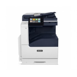 Xerox VersaLink C7120 Laser...