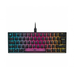 Corsair K65 RGB MINI...