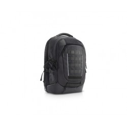 DELL Rugged Escape Backpack...