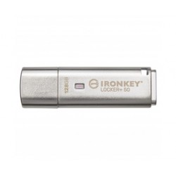 Kingston Technology IronKey...