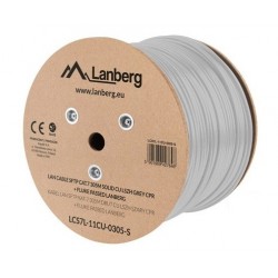 Lanberg LCS7L-11CU-0305-S...