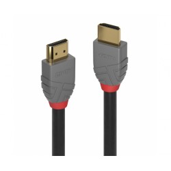 Lindy 36962 cable HDMI 1 m...