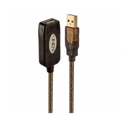Lindy 42631 cable USB 20 m