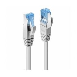 Lindy 47131 cable de red...