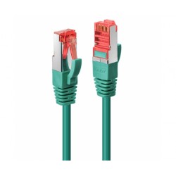 Lindy 47749 cable de red...