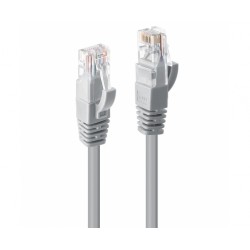 Lindy 48005 cable de red...
