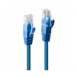 Lindy 48018 cable de red...