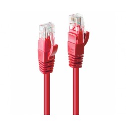 Lindy 48031 cable de red...